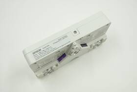 Epson 723587514738 Touch Unit With Mount Kit-projector Interactive Screen For Cb-696ui/1450ui