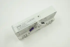 Cb-696ui Epson 723587514738 Touch Unit With Mount Kit-projector Interactive Screen For Cb-696ui/1450ui