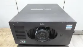 114-315 Epson 930-3d Digital Projection M-vision Wuxga Projector With Zoom Lens 114-315 Epson 930-3d Digital Projection M-vision Wuxga Projector With Zoom Lens