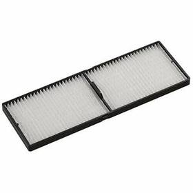 Epson America 010343900134 Replacement Air Filter