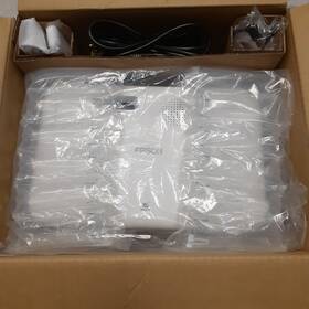 Epson America C0-fh02 Multimedia Projector Co-fh02