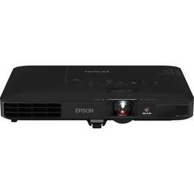 Epson America V11h794120 Powerlite 1781w Lcd Projector - 16 10