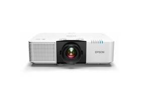 Epson America V11hb27020 Powerlite L890u 3lcd Projector - 21 9 Wall Mountable Ceiling