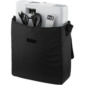 Epson America V12h001k71 Elpks71 Carrying Case Projector