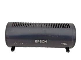 Epson Aw-wh036tu Wireless Hd Wihd Projector Transmitter Device - Untested
