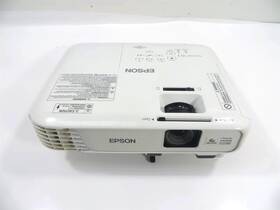 Epson Cinema1040 Powerlite Home - Hdmi Wuxga Projector Free Shipping