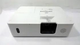 Cp-wx5505 Epson Hitachi Hdmi Lcd Projector - 5000 Lumens Free Shipping Cp-wx5505 Epson Hitachi Hdmi Lcd Projector - 5000 Lumens Free Shipping