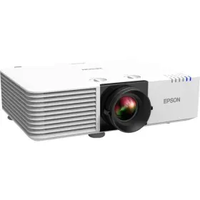 Eb-l570u Epson 4k Uhd 3lcd Laser Projector 5 200lm