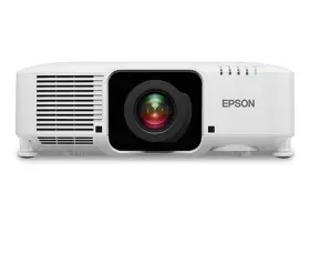 V11ha52920 Epson Eb-pu2010w Eb-pu2010w/ 10 000-lumen Wuxga Laser 3lcd Projector