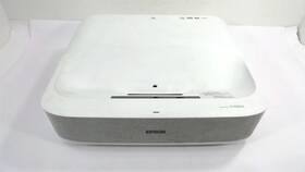 Epson Eh-ls300w - Hdr 3lcd Laser Projector Tested Free Shipping