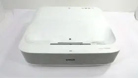 Eh-ls300w Epson - Hdr 3lcd Laser Projector Tested Free Shipping