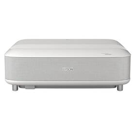 Epson Eh-ls670 Lifestudio Grand Projector Eh-ls670w Ultra-short-throw Laser 4k Pro New