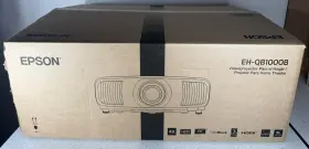 Eh-qb1000b Epson Eh-qb 1000b Pro Cinema 4k Laser Projector 3-lcd 3 300 Lumen Eh-qb1000b Epson Eh-qb 1000b Pro Cinema 4k Laser Projector 3-lcd 3 300 Lumen