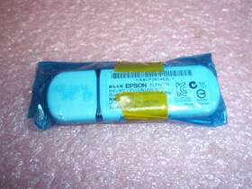 Epson Elpap09 Wireless Connect Usb Key New