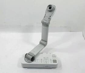 Epson Elpdc13 - Full Hd Hdmi Document Camera Unit Only