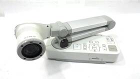 Epson Elpdc21 - Full Hd Hdmi Document Camera Unit Only