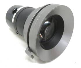 Epson Elpll06 Long Throw Zoom Projector Lens Used Unblemished