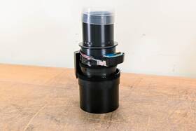 Epson Elplm10 Middle-throw Zoom Lens