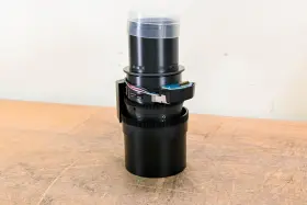 Elplm10 Epson Middle-throw Zoom Lens Elplm10 Epson Middle-throw Zoom Lens