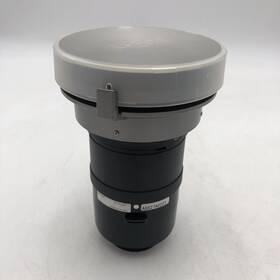 Epson Elpls03 Projector Powerlite Pro Lens G5200w G5350 Read A