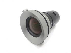 Epson Elpls05 Standard Zoom Lens For Powerlite Pro Projectors