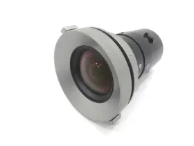 Elpls05 Epson Standard Zoom Lens For Powerlite Pro Projectors Elpls05 Epson Standard Zoom Lens For Powerlite Pro Projectors