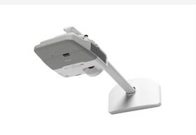 Epson Elpmb45 Short-throw Wall Mount V12h706020