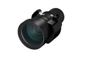 Epson Elpw06 Elpw06/v12h004w06 Wide Throw Projector Lense