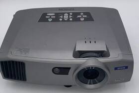 Epson Esp-7800 Projection Projector