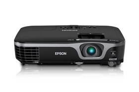 Epson Ex7210lcd Ex7210 Lcd Projector