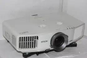 G5450wu Epson H346a Powerlite Pro Wuxga Full Hd 3lcd Projector 894 Lamp Hrs G5450wu Epson H346a Powerlite Pro Wuxga Full Hd 3lcd Projector 894 Lamp Hrs