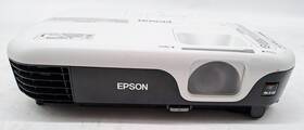 Epson H4331 H433a Vs210 Lcd Projector Lamp Hour 110