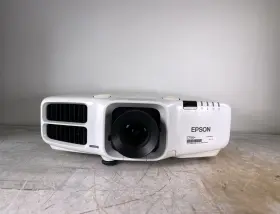 G6470wu Epson H701a Powerlite Pro 3lcd Wuxga Projector - Lamp Hours G6470wu Epson H701a Powerlite Pro 3lcd Wuxga Projector - Lamp Hours