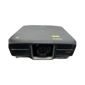 Epson L1505u Pro Wuxga Large Venue Laser Projector Does Not Power On For Parts