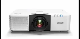 V11hb29020 Epson L690u Powerlite 6 500-lumen Wuxga 3lcd Laser Projector - Whit