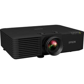 Epson L735u Powerlite 7000-lumens Wuxga 3lcd Laser Projector