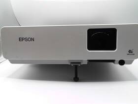 Epson Life83c Power Lite 83
