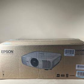 Epson Ls11000w New Home Cinema 4k Uhd 2 500 Lumens Projector