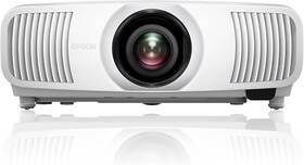 Epson Ls1200 Kit Pro Cinema Ls12000 4k Uhd Laser Home Theatre Projector Kit Excellent