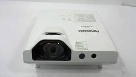 Epson Pt-tw351r Powerlite Tw351r Wxga Lcd Projector