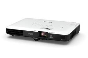 Epson V11h793020-n Powerlite 1785w Wireless Wxga 3lcd Projector