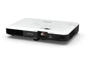 V11h793020-n Epson Powerlite 1785w Wireless Wxga 3lcd Projector V11h793020-n Epson Powerlite 1785w Wireless Wxga 3lcd Projector