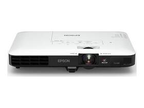 Epson V11h796020 Powerlite 1795f 3lcd Portable Projector 3200 Lumens Full Hd Wi-fi