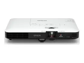 V11h796020 Epson Powerlite 1795f 3lcd Portable Projector 3200 Lumens Full Hd Wi-fi V11h796020 Epson Powerlite 1795f 3lcd Portable Projector 3200 Lumens Full Hd Wi-fi
