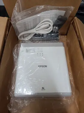 V11h914220-n Epson 150 Inch Class Fhd 1080p Lcd Projector V11h914220-n Epson 150 Inch Class Fhd 1080p Lcd Projector