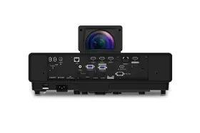 V11h923620-n Epson Powerlite 805f Laser Display Projector V11h923620-n Epson Powerlite 805f Laser Display Projector