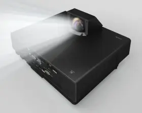V11h923620 Epson Powerlite 805f Full Hd Ultra Short Throw Laser Projector 5000 V11h923620 Epson Powerlite 805f Full Hd Ultra Short Throw Laser Projector 5000