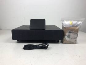 Epson V11h956620-n Epiqvision Ultra Ls500 Short Throw Projector - 18643 Lamp Hours