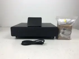 V11h956620-n Epson Epiqvision Ultra Ls500 Short Throw Projector - 18643 Lamp Hours V11h956620-n Epson Epiqvision Ultra Ls500 Short Throw Projector - 18643 Lamp Hours