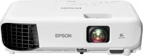V11h975020-n Epson Ex3280 3-chip 3lcd Xga Projector 3 600 Lumens Color Brightness Lum V11h975020-n Epson Ex3280 3-chip 3lcd Xga Projector 3 600 Lumens Color Brightness Lum